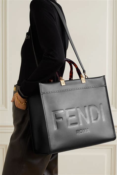 discounted fendi handbags|fendi handbags outlet 80 off.